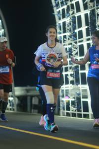 BIB: 44150, 45262, 4599
                            <button type="button" onclick="openModal(20776214)" class="btn btn-primary btn-sm float-right btn-popup" data-toggle="modal" data-target=".modal-high-quality">
                        <i class="fas fa-shopping-cart"></i> Add to Cart
                    </button>
                                            <button type="button" onclick="isThisMe(20776214, true)" class="btn btn-success btn-sm float-right btn-popup btn-isme hidden" data-toggle="tooltip" data-placement="bottom" title="นี่คือรูปของคุณใช่ไหม คลิกที่นี่เพื่อเอาเข้าอัลบั้ม">
                        <i class="fas fa-plus"></i> Add to album
                    </button>
                    <button type="button" onclick="isThisMe(20776214, false)" class="btn btn-warning btn-sm float-right btn-popup btn-isnotme hidden">
                        <i class="fas fa-ban"></i> Remove from album
                    </button>
